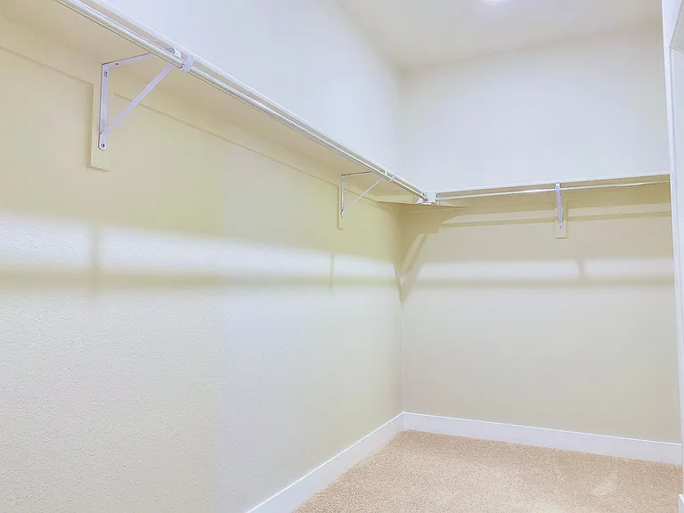 14351 E Tennessee Ave #304 — Photo 7