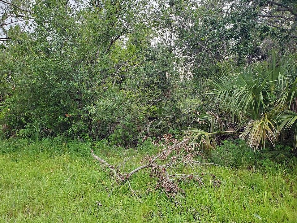 1st image of 1171 ORLANDO BOULEVARD LOT 25