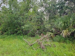 1171 Orlando Blvd #25, Pt Charlotte, FL 33952