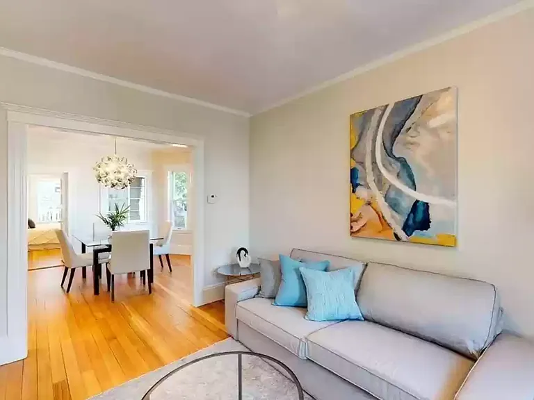 108 Heath St #1 — Photo 6