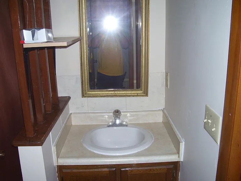 6004 Bartlett Ct — Photo 7