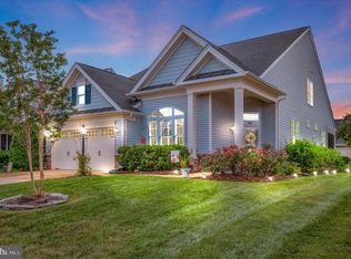 7402 Lees Command Blvd, Fredericksburg, VA 22407