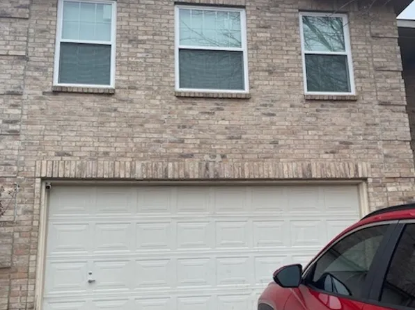 4308 Mayberry Ln, Fort Worth, TX 76123