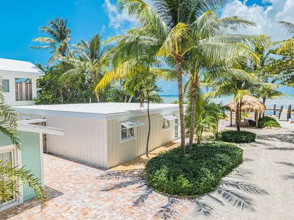 75433 Overseas Hwy, Islamorada, FL 33036
