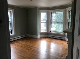 85 Emery St #2, Portland, ME 04102
