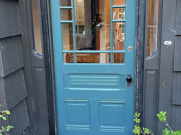41 Bigelow Ave, Mill Valley, CA 94941 – 3-bedroom rental in Mill Valley