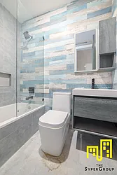 Rented by The Syper Group