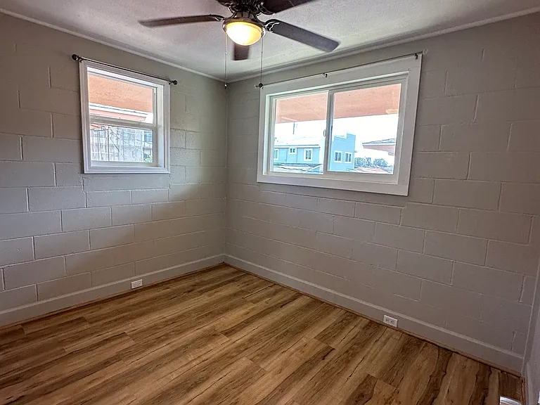 264A California Ave #A3 — Photo 6