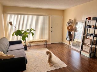 1475 S Wooster St APT 2, Los Angeles, CA 90035