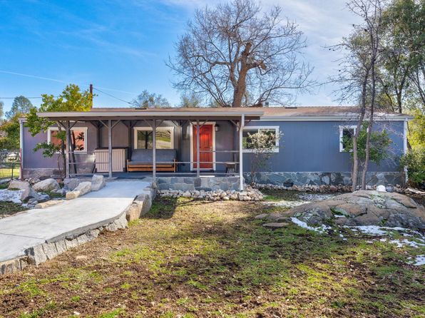 5720 Carleton Rd