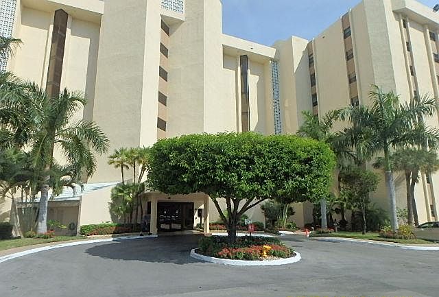 1st image of 7400 Radice Ct APT 608