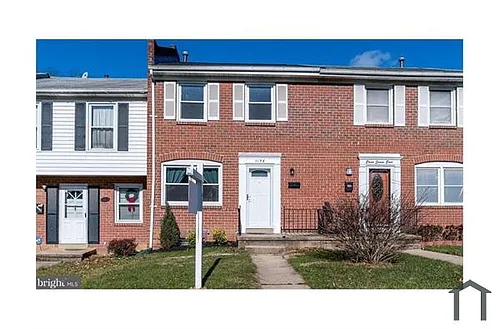 1176 Pelham Wood Rd Photo 1