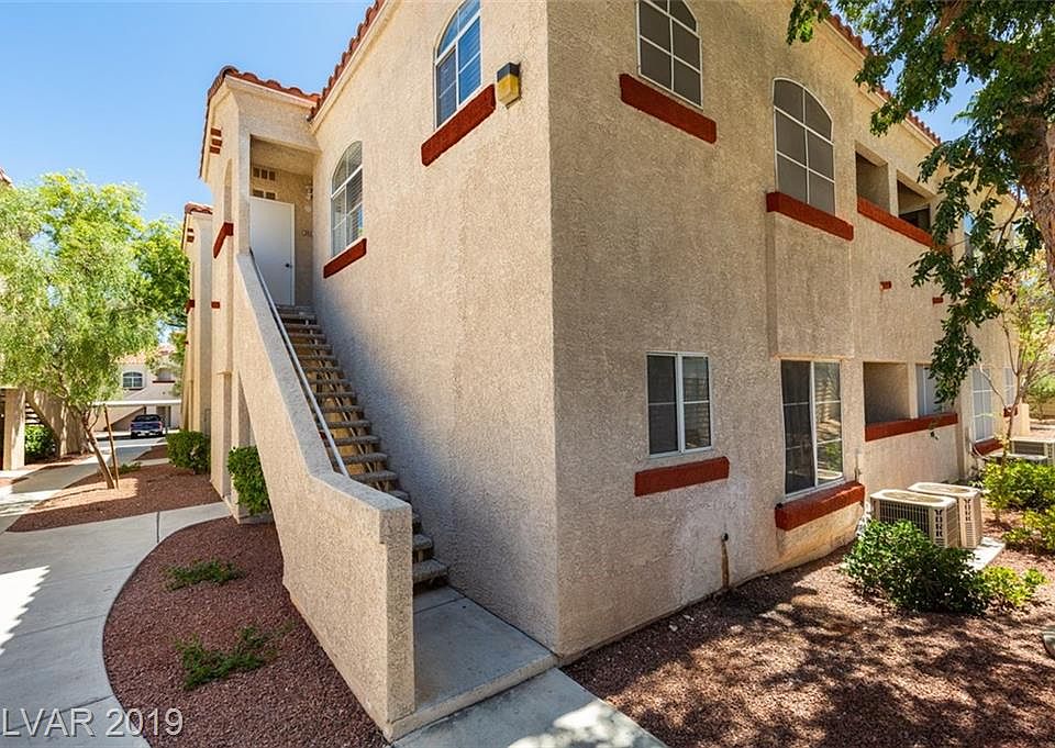 1st image of 517 Indian Bluff St Unit 203