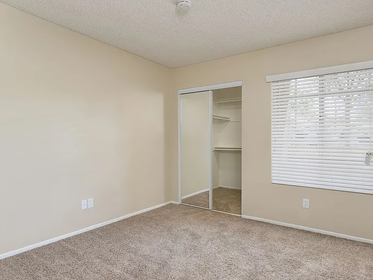Murrieta Meadows — Photo 61