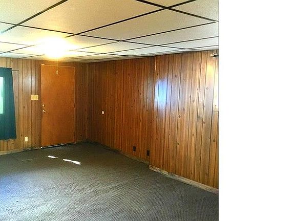4th image of 318 Plum St