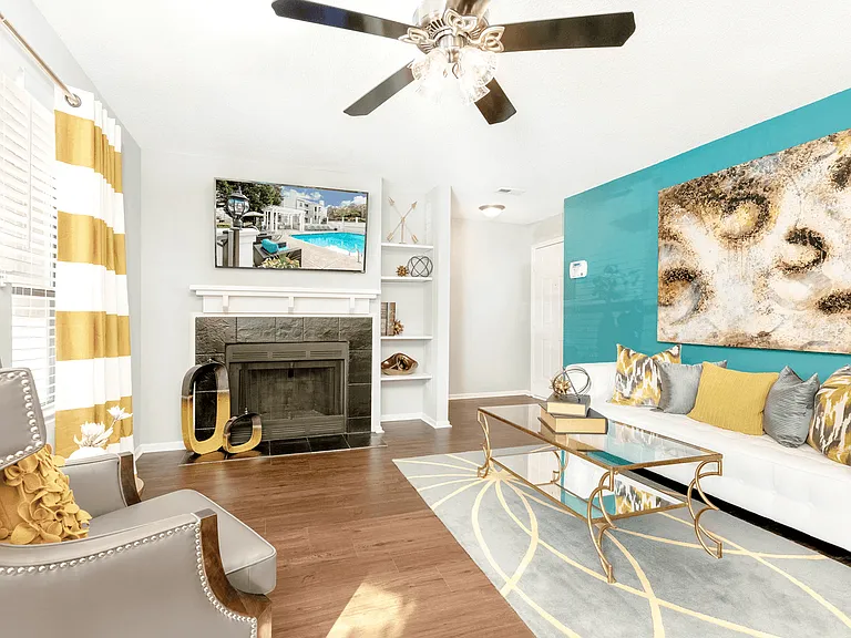 7916 Harris Hill Ln — Photo 94