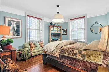 Sold by Dwell Residential Inc