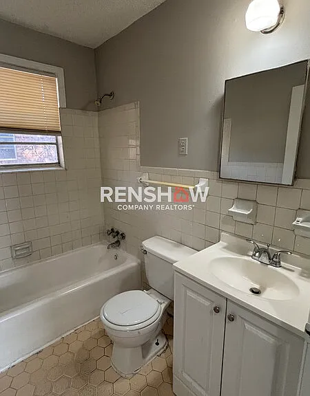 393 Tillman St — Photo 14