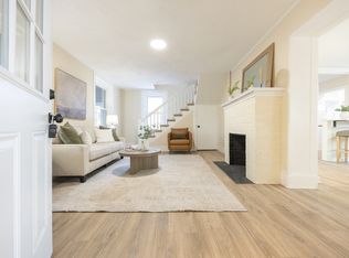 10 Hobamack Rd, Weymouth, MA 02191