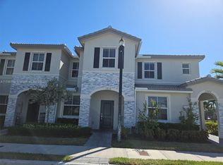 1655 SE 26th Rd, Homestead, FL 33035