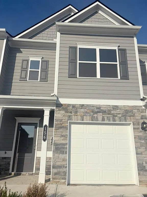 3 bed, 2.5 bath, 1629 sqft, $2,100 — Photo 2