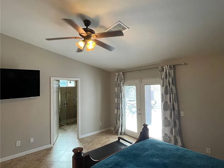 31325 Avenida La Gaviota — Photo 16