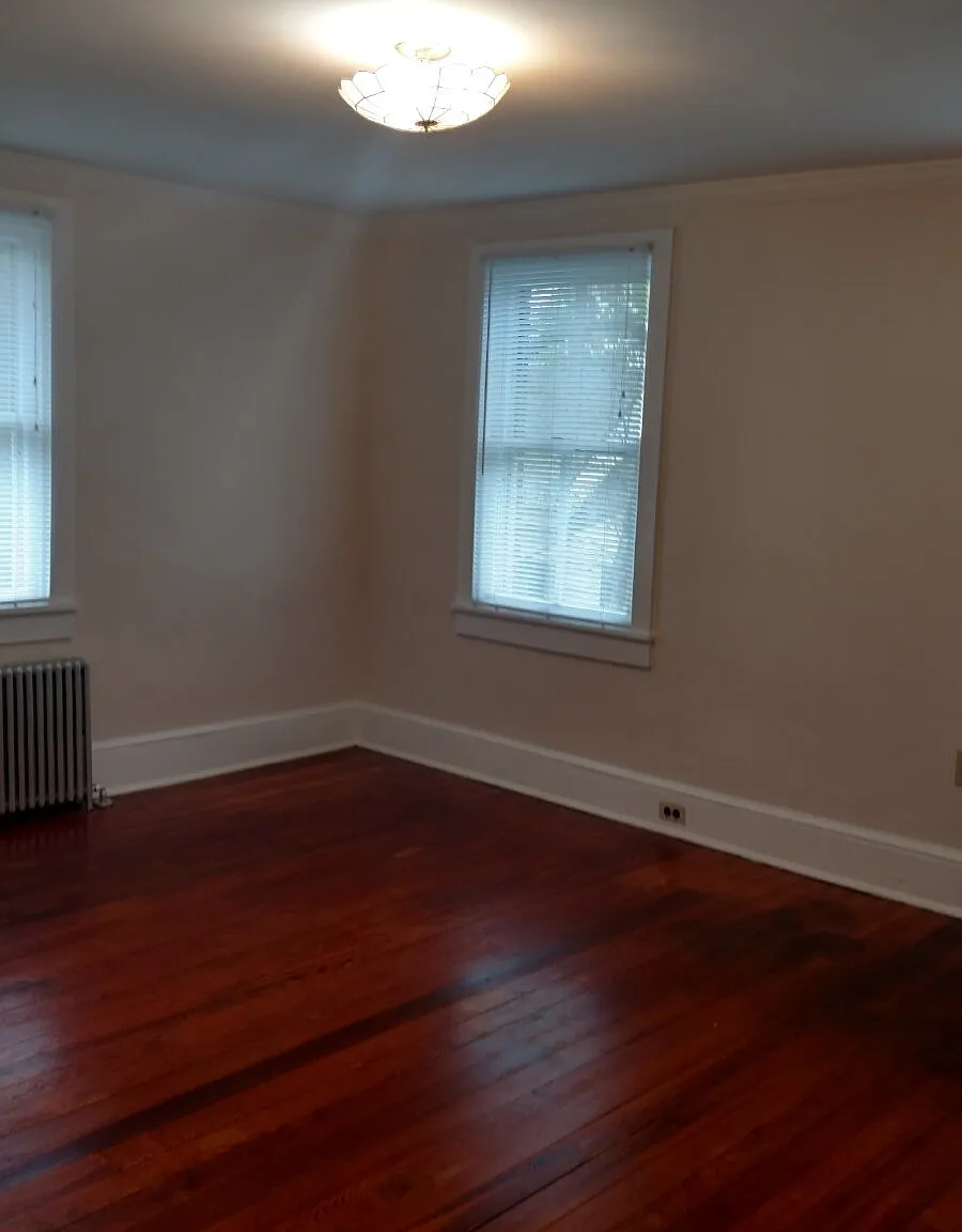 4 bed, 2.0 bath, 3330 sqft, $3,195 — Photo 3