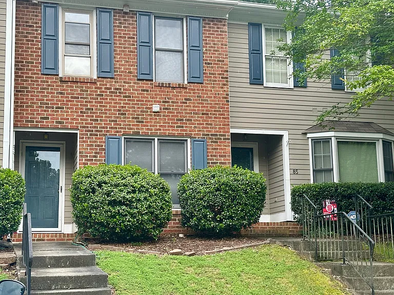 86 Forest Oaks Dr — Photo 3
