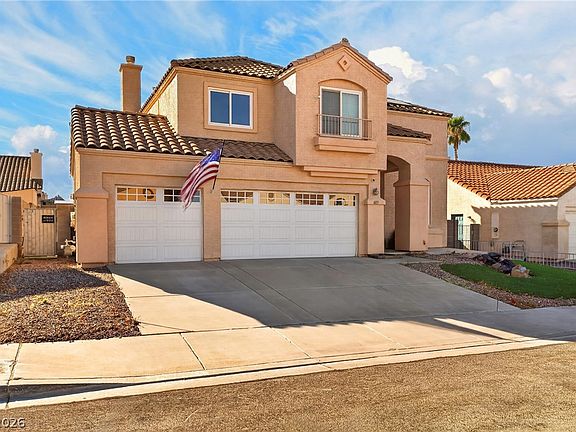 5th image of 605 Lively Fiesta Way