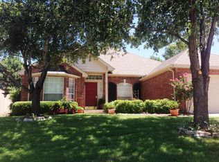 11415 S Nandina Ave, Jenks, OK 74037