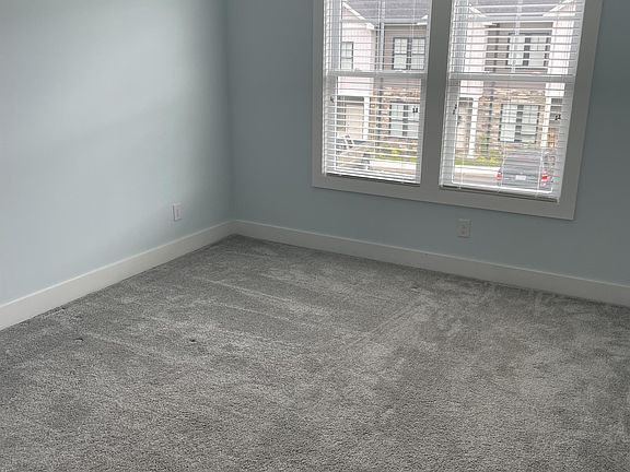 3rd image of 120 English Commons Dr #1