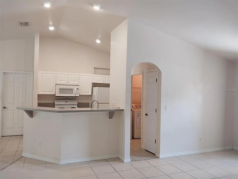 1695 Gauguin Rd — Photo 5