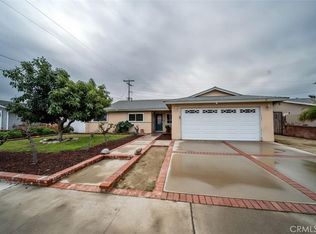 670 Diablo Ave, Moorpark, CA 93021