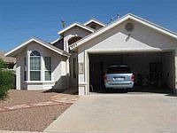 1st image of 5033 Silver Sands Ave