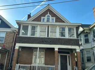 2439 Moerlein Ave, Cincinnati, OH 45219