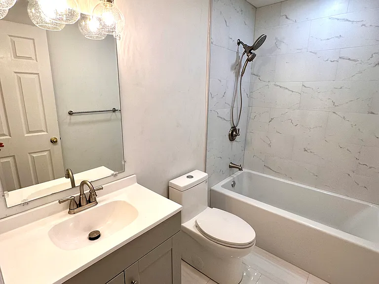 9 Indian Hill Ln — Photo 11