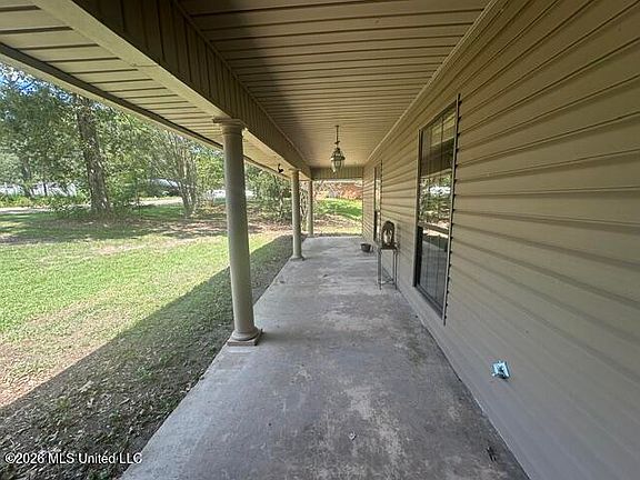 2nd image of 2167 Cleary Rd
