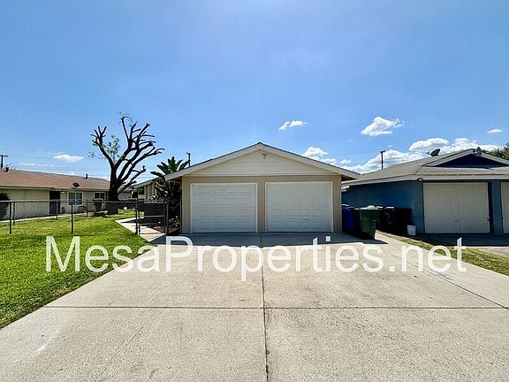 2nd image of 5141 Merle St APT B