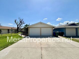 5141 Merle St #A, Ontario, CA 91762