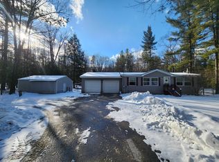 12230 Hall Rd, Atlanta, MI 49709