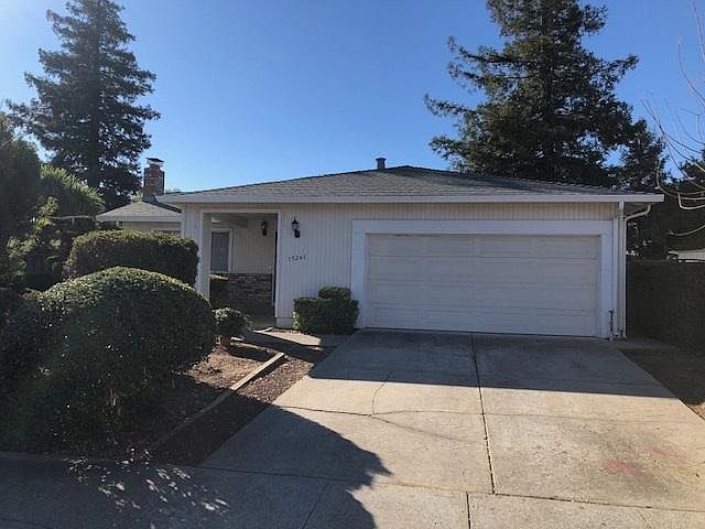 1st image of 15241 Pratola Ct