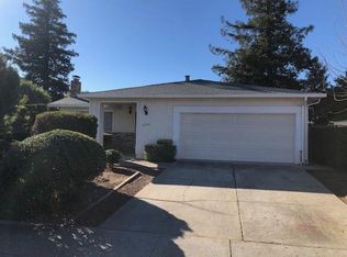 15241 Pratola Ct, Morgan Hill, CA 95037