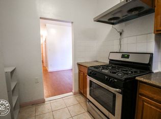 858 Hart St APT 1L, Brooklyn, NY 11237