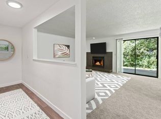 11207 9th Pl W #Y4, Everett, WA 98204