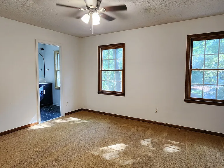 104 Silver Spur — Photo 14
