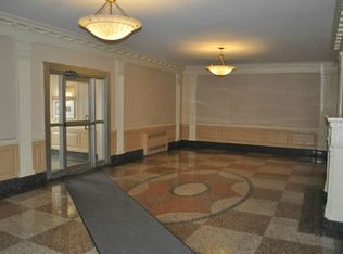 41-30 46th St #2A, Sunnyside, NY 11104