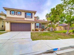 846 Diamond Dr, Chula Vista, CA 91911