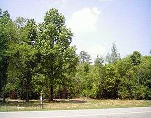 1st image of 1143 Altamont Ln