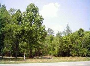 1143 Altamont Ln, Odessa, FL 33556