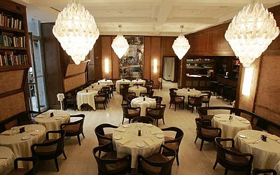Rented by AA Management